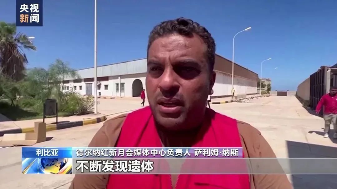 小玛丽捕鱼正版